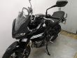 TIGER SPORT 660