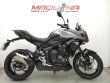 TIGER 800