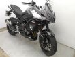 TIGER 800