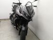 TIGER 800