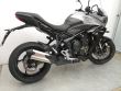 TIGER 800