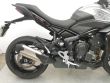 TIGER 800