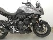 TIGER 800