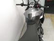 TIGER 800