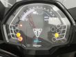 TIGER 800