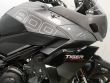 TIGER 800