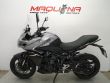 TIGER 800