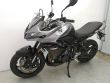 TIGER 800