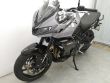 TIGER 800