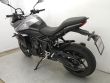 TIGER 800