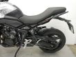 TIGER 800
