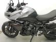 TIGER 800