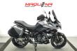 TIGER SPORT 800