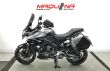 TIGER SPORT 800