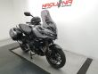 TIGER SPORT 800