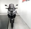 TIGER SPORT 800