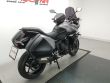 TIGER SPORT 800