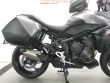 TIGER SPORT 800