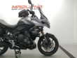 TIGER SPORT 800