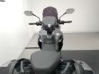TIGER SPORT 800