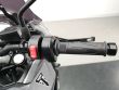 TIGER SPORT 800