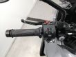 TIGER SPORT 800