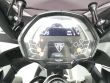 TIGER SPORT 800