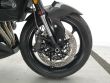 TIGER SPORT 800