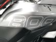 TIGER SPORT 800