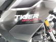 TIGER SPORT 800