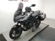 TIGER SPORT 800