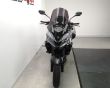 TIGER SPORT 800