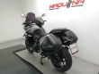 TIGER SPORT 800