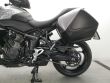 TIGER SPORT 800