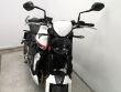 TRIDENT 660