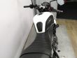 TRIDENT 660