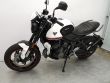 TRIDENT 660