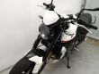 TRIDENT 660