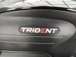TRIDENT 660