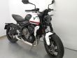 TRIDENT 660