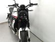 TRIDENT 660