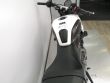 TRIDENT 660