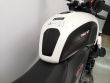 TRIDENT 660