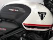 TRIDENT 660