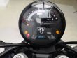 TRIDENT 660
