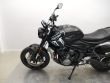 TRIDENT 660