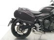TRIDENT 660