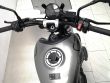 TRIDENT 660