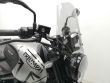 TRIDENT 660