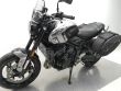 TRIDENT 660